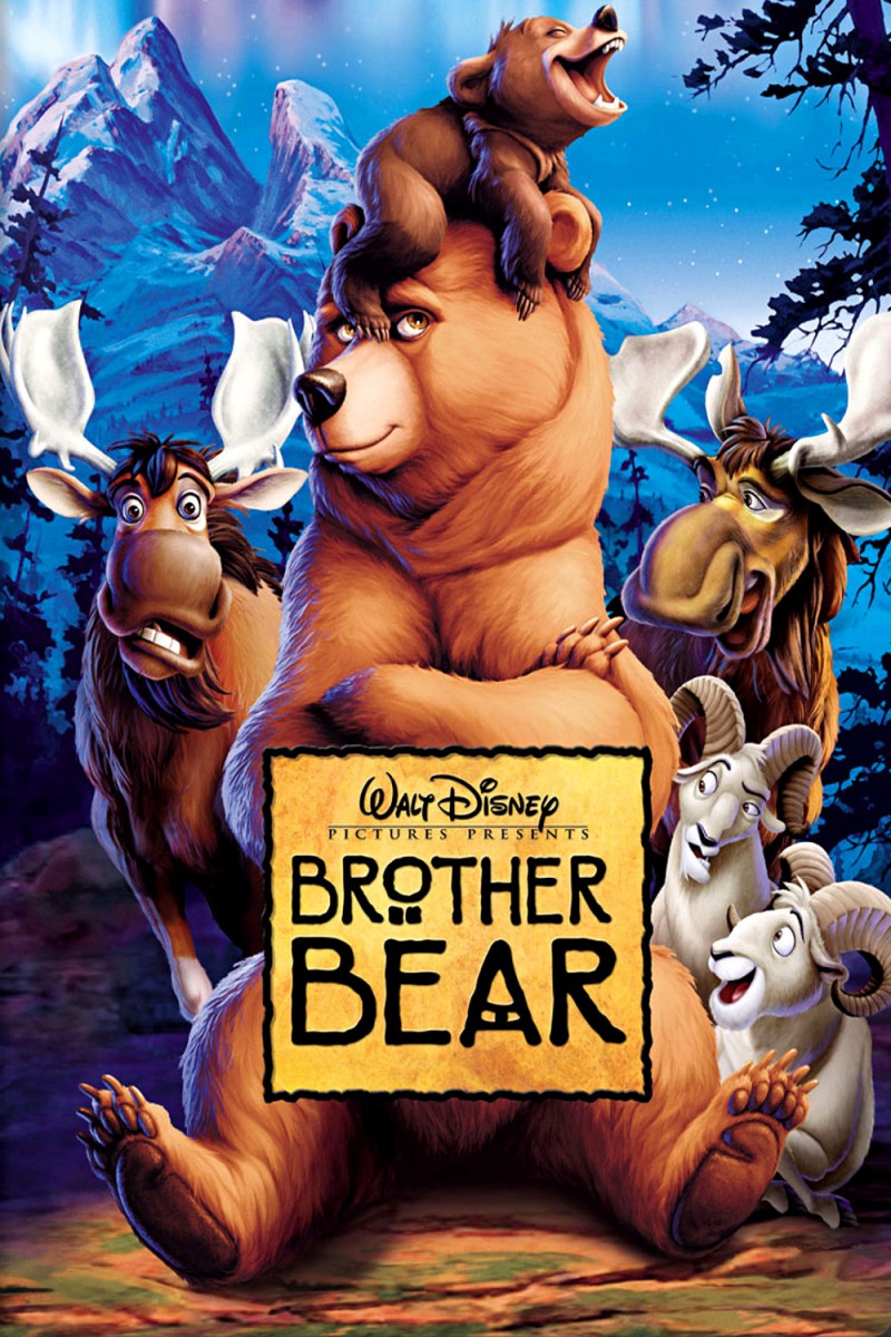 Brother-Bear-poster.jpg