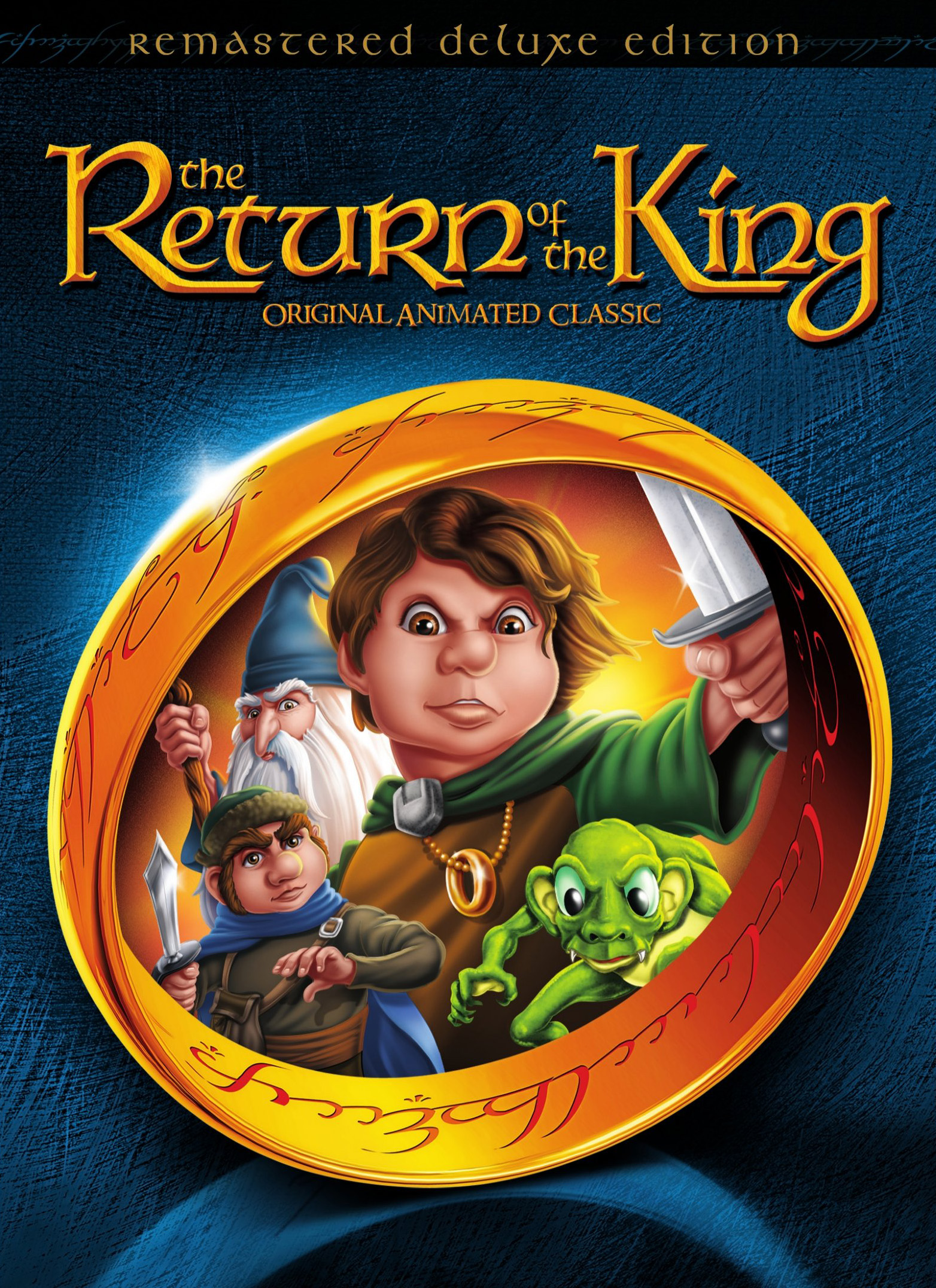 the-return-of-the-king-1980-animated-film-review-mysf-reviews